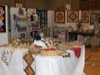 gal/Quiltefestival i Middelfart 2010/Butikker/thumbnails/_thb_Quiltefestival 2010 015.JPG